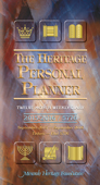 Personal Planner